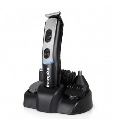 CORTAPELO ORBEGOZO CTP1840