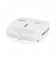 SANDWICHERA ORBEGOZO SW4915