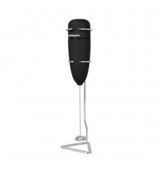 BATIDORA DE LECHE ORBEGOZO MN3800