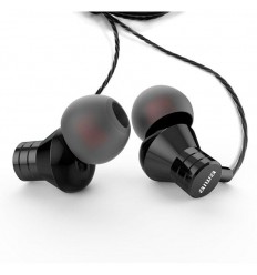 AURICULAR CABLE AIWA ESTM-50USB-C TIPO C