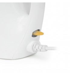 HERVIDOR ORBEGOZO KT4150