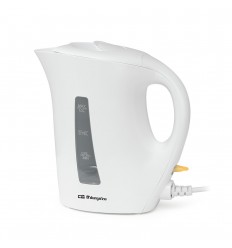 HERVIDOR ORBEGOZO KT4150