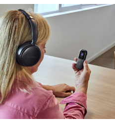 REPRODUCTOR MP4 ENERGY SISTEM HANDY