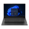 Lenovo V15 G4 IRU Intel® Core™ i3 i3-1315U Portátil 39,6 cm (15.6") Full HD 16 GB DDR4-SDRAM 512 GB SSD Wi-Fi 6 (802.11ax) Windows 11 Pro Español Negro
