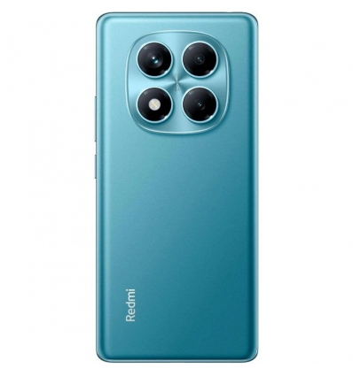 Smartphone Xiaomi Redmi Note 14 Pro 12GB/ 512GB/ 6.67"/ Azul