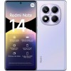 Smartphone Xiaomi Redmi Note 14 Pro 12GB/ 512GB/ 6.67"/ Purpura