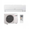 Aire Acondicionado Mitsubishi MSZ-HR42VFK Wifi 