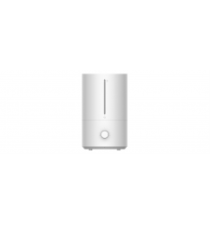 Xiaomi Humidifier 2 Lite humidificador Ultrasónica 4 L Blanco 23 W