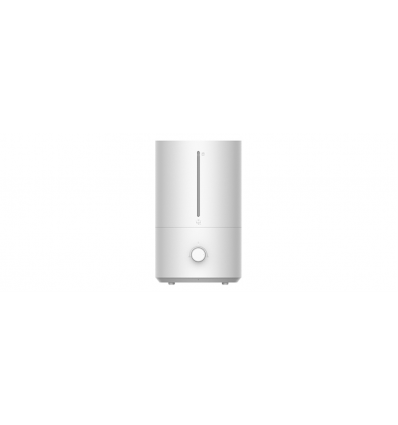 Xiaomi Humidifier 2 Lite humidificador Ultrasónica 4 L Blanco 23 W