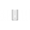 Xiaomi Humidifier 2 Lite humidificador Ultrasónica 4 L Blanco 23 W