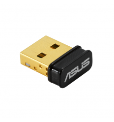 ASUS USB-BT540 Bluetooth