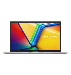 ASUS Vivobook 15 F1504VA-BQ125W 39,6 cm (15.6") DDR4-SDRAM Wi-Fi 6 (802.11ax)