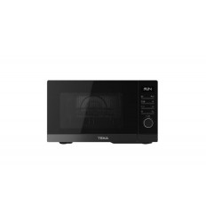 MICROONDAS TEKA HMWE FS23 G 112240003