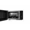 Microondas Teka HMWE FS23 G Negro