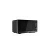 Microondas Teka HMWE FS23 G Negro