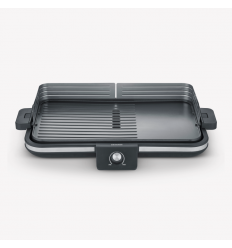 Plancha Grill Severin 8564