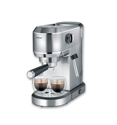 Cafetera Severin Expresso 5997