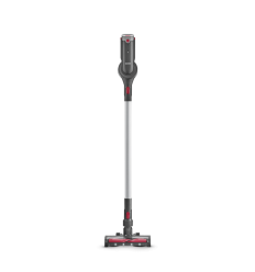 ASPIRADOR ESCOBA 7968