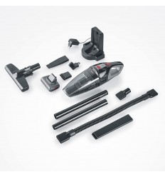 ASPIRADOR MANO SEVERIN 7147