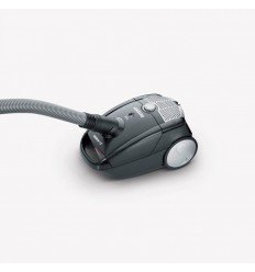 ASPIRADOR SEVERIN 7030 CON BOLSA
