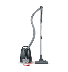 ASPIRADOR SEVERIN 7030 CON BOLSA