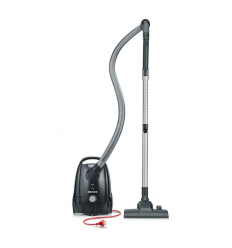 ASPIRADOR SEVERIN 9588 CON BOLSA