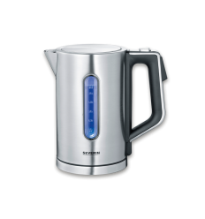 HERVIDOR AGUA SEVERIN 3418 1.5L