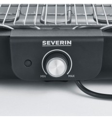 BARBACOA PARRILLA 8554