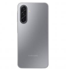 Smartphone Samsung Galaxy A17 8GB/ 256GB/ 6.7"/ 5G/ Gris