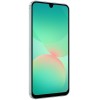 Smartphone Samsung Galaxy A26 6GB/ 128GB/ 6.7"/ 5G/ Verde Menta