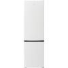 Beko B1RCNE404W nevera y congelador Independiente 355 L E Blanco