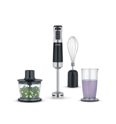 Batidora SEVERIN 3772