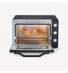 Horno tostador Severin TO2073 60L