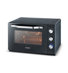 Horno tostador Severin TO2073 60L