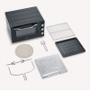 Horno tostador Severin TO2073 60L