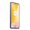 Smartphone Xiaomi 12 Lite 8GB/ 256GB/ 6.55"/ 5G/ Negro