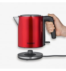 HERVIDOR SEVERIN  1L 3427