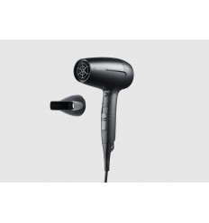 Secador SEVERIN VIAJE 0159