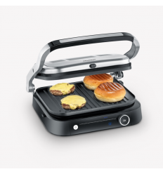 Grill de contacto Severin 1800W 