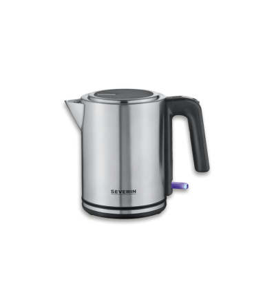 Hervidor SEVERIN 1L 3489