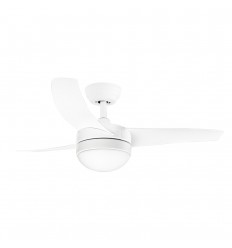 VENTILADOR TECHO ORBEGOZO CP 128105