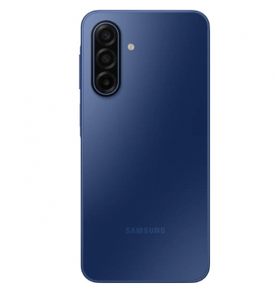 Smartphone Samsung Galaxy A17 8GB/ 256GB/ 6.7"/ 5G/ Azul