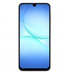 Smartphone Samsung Galaxy A17 8GB/ 256GB/ 6.7"/ 5G/ Gris