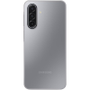 Smartphone Samsung Galaxy A17 8GB/ 256GB/ 6.7"/ 5G/ Gris