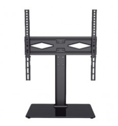 Soporte Tv TM PEANA TMSLC419 VESA 40 X 40