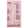 Oral-B Pro Series 1 Adulto Cepillo dental oscilante Rosa