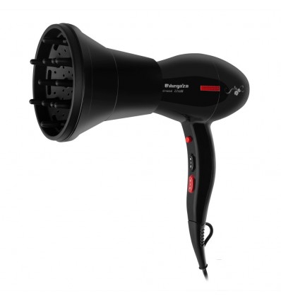 Secador ORBERGOZO SE2205 2200W