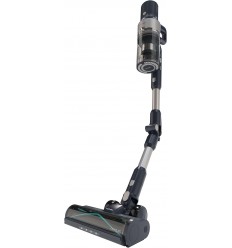 Aspirador vertical Cecotec Conga Rockstar 5500 Hurracane Station Flex