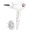 Rowenta CV6135F0 secador 1800 W Blanco