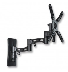 SOPORTE LCD DOS BRAZOS TM TMSLC273